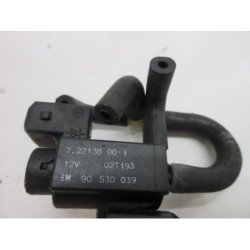 Bloc Electrovannes Opel Zafira A Phase 1